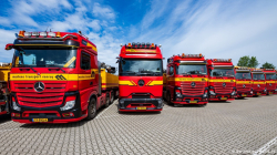 20260606-Martens-Venray-00056